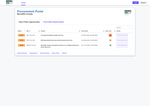 Check dated 2026-10-18T22:01:08.000Z thumbnail image