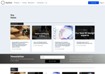 Check dated 2026-08-10T10:38:37.000Z thumbnail image