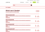 Check dated 2026-06-05T22:15:02.000Z thumbnail image