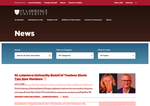 Check dated 2026-06-13T05:12:01.000Z thumbnail image