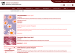 Check dated 2026-07-03T12:59:53.000Z thumbnail image