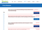 Check dated 2026-09-14T02:10:06.000Z thumbnail image