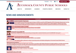 Check dated 2026-07-21T11:21:44.000Z thumbnail image