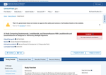 Check dated 2026-07-22T08:29:40.000Z thumbnail image