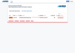 Check dated 2026-09-05T20:38:30.000Z thumbnail image