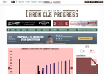 Check dated 2026-10-18T01:24:51.000Z thumbnail image