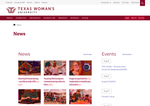 Check dated 2026-08-08T18:35:33.000Z thumbnail image