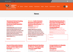 Check dated 2026-08-01T17:51:06.000Z thumbnail image