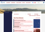Check dated 2026-10-04T15:55:46.000Z thumbnail image