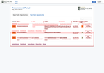 Check dated 2026-04-30T17:22:04.000Z thumbnail image