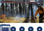 Check dated 2026-06-15T19:56:38.000Z thumbnail image