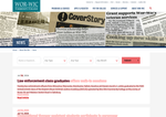 Check dated 2026-07-18T15:37:10.000Z thumbnail image