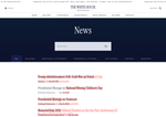 Check dated 2026-05-27T03:44:46.000Z thumbnail image