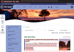 Check dated 2026-05-01T08:59:50.000Z thumbnail image