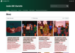 Check dated 2026-09-30T00:48:05.000Z thumbnail image