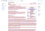 Check dated 2026-06-26T19:58:09.000Z thumbnail image