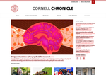 Check dated 2026-07-26T00:13:28.000Z thumbnail image