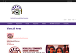 Check dated 2026-06-08T14:49:36.000Z thumbnail image