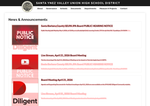 Check dated 2026-04-26T15:18:48.000Z thumbnail image