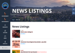 Check dated 2026-06-12T16:10:08.000Z thumbnail image