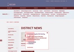 Check dated 2026-09-22T22:56:18.000Z thumbnail image