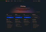 Check dated 2026-08-15T20:08:19.000Z thumbnail image