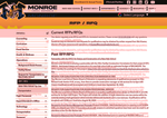 Check dated 2026-08-29T21:45:00.000Z thumbnail image