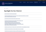 Check dated 2026-09-19T22:06:23.000Z thumbnail image