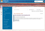 Check dated 2026-07-11T00:55:35.000Z thumbnail image