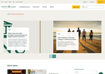Check dated 2025-09-06T15:29:08.000Z thumbnail image
