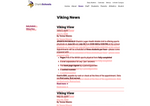 Check dated 2025-08-31T11:09:20.000Z thumbnail image