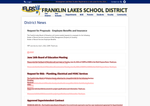 Check dated 2026-06-05T13:09:20.000Z thumbnail image