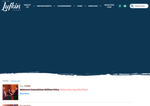 Check dated 2026-05-11T11:45:15.000Z thumbnail image