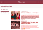 Check dated 2026-04-30T17:18:52.000Z thumbnail image