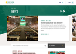 Check dated 2026-06-21T08:15:27.000Z thumbnail image