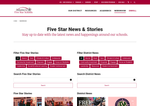 Check dated 2026-07-04T13:12:02.000Z thumbnail image