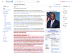 Check dated 2026-05-18T14:00:06.000Z thumbnail image