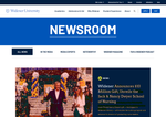 Check dated 2025-10-06T05:52:01.000Z thumbnail image