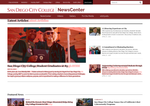 Check dated 2026-05-30T20:06:45.000Z thumbnail image
