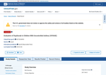 Check dated 2026-05-15T14:17:58.000Z thumbnail image