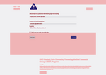 Check dated 2024-11-23T04:24:16.000Z thumbnail image