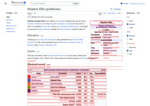 Check dated 2026-05-02T04:38:36.000Z thumbnail image