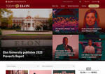 Check dated 2026-07-03T22:35:53.000Z thumbnail image