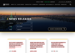 Check dated 2026-06-13T17:35:15.000Z thumbnail image