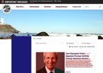 Check dated 2026-05-18T03:56:21.000Z thumbnail image