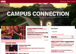 Check dated 2026-05-27T07:30:04.000Z thumbnail image