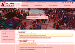 Check dated 2026-10-19T14:40:21.000Z thumbnail image