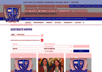 Check dated 2026-05-22T09:18:34.000Z thumbnail image