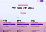 Check dated 2025-07-19T11:30:04.000Z thumbnail image