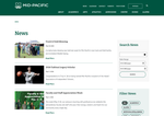 Check dated 2026-06-26T20:53:38.000Z thumbnail image